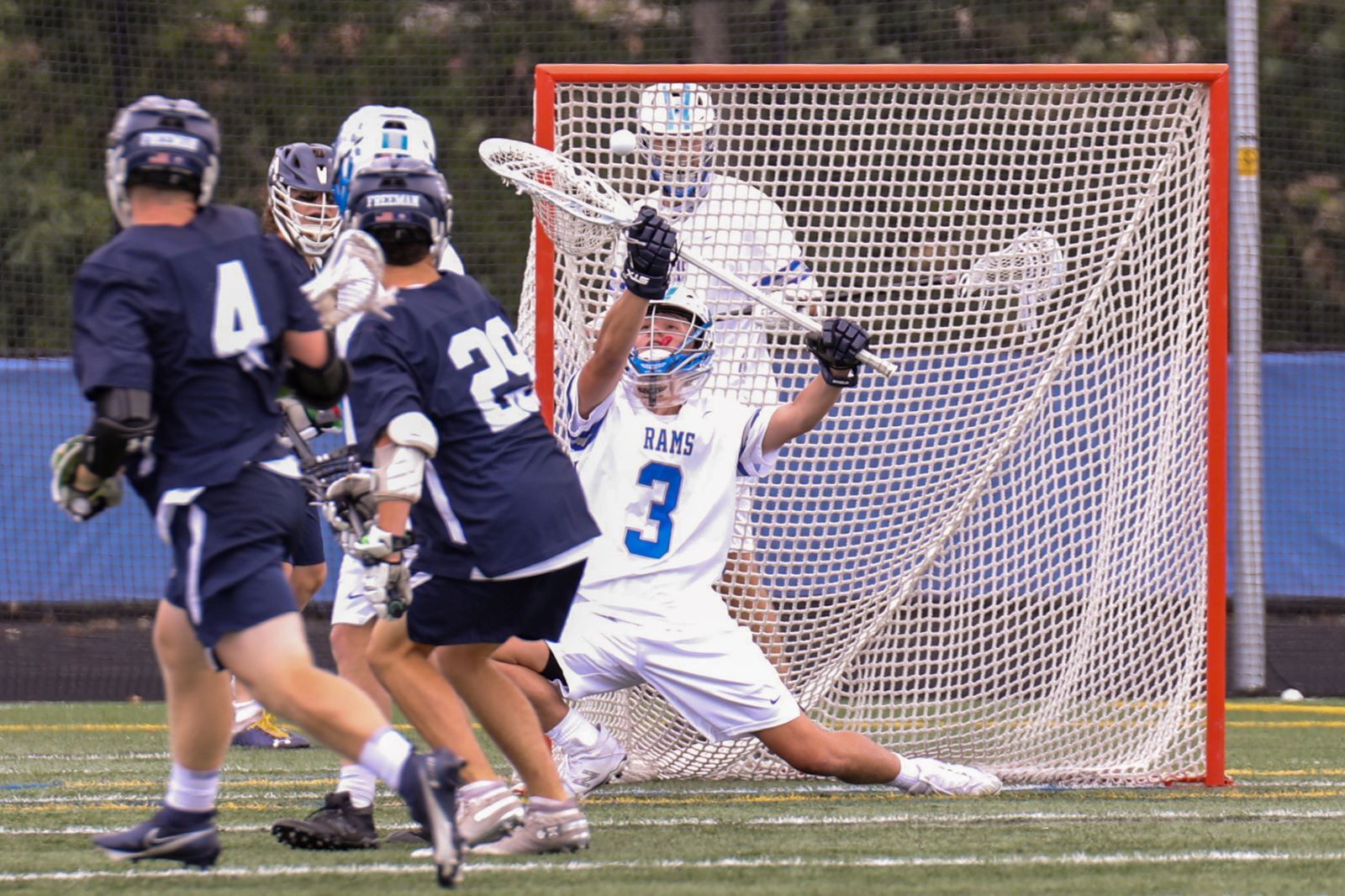 Class 5 blax final_2.jpg